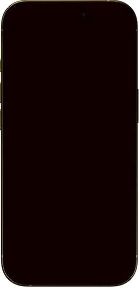 overlay mockup