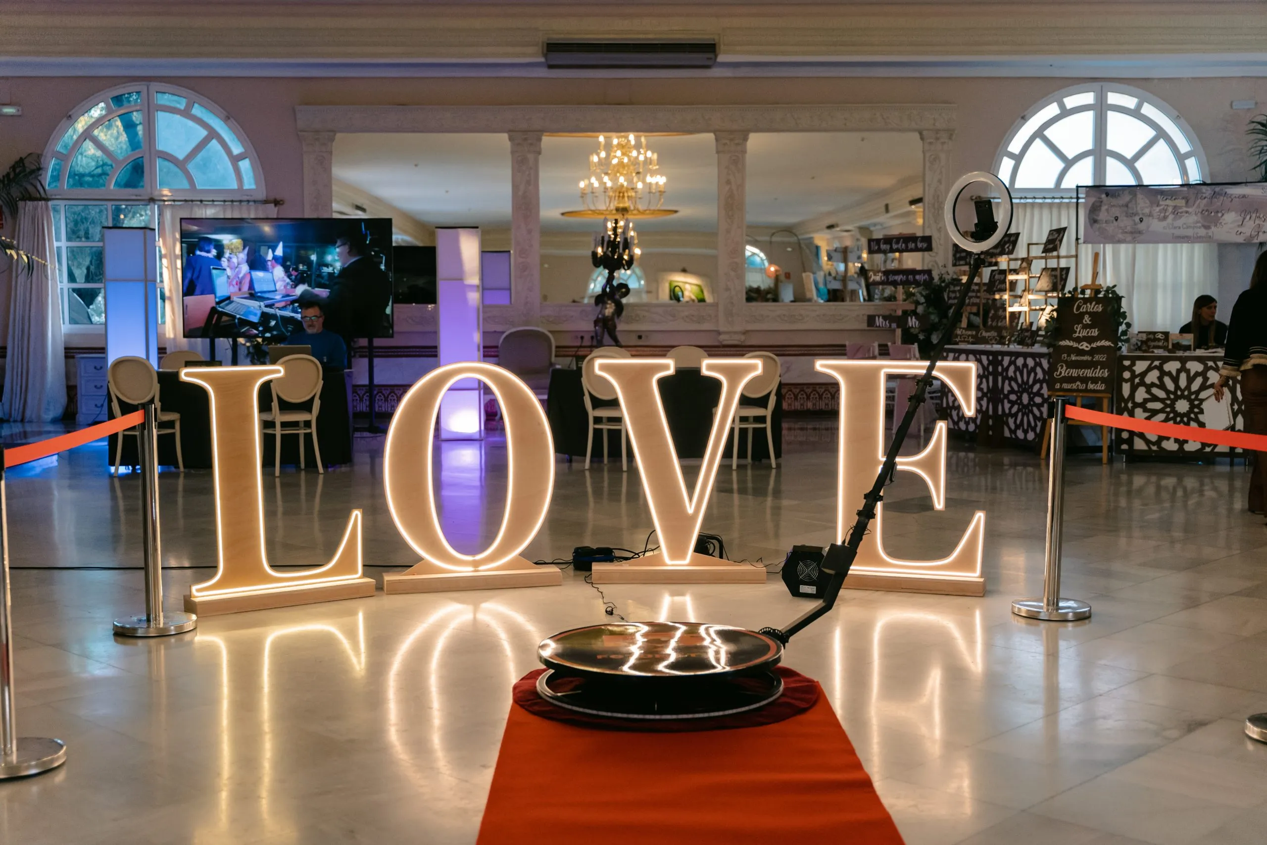 bg-decor