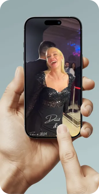 phone-showcase